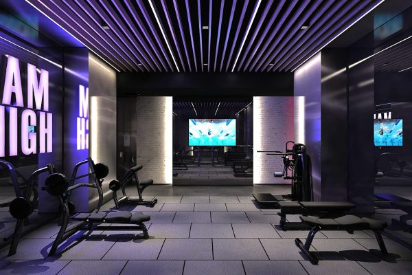 Dia-Centro-Fitness-Serbest-Ağırlık-bölümü-(1)